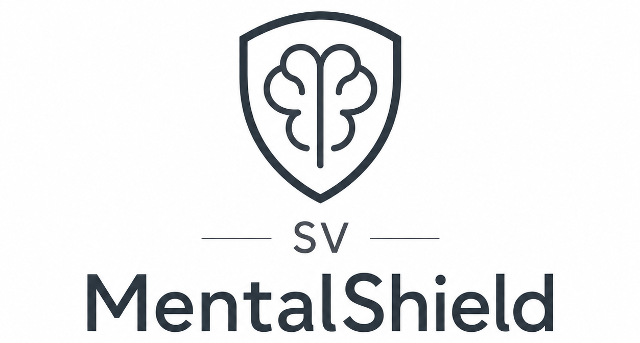 SV MentalShield